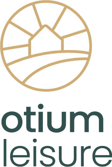 Otium Leisure